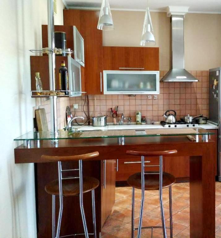 City Garden Apartments Odessa Exterior foto
